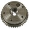 Standard Ignition Engine Variable Timing Sprocket, Vvt669 VVT669 - alternate 2